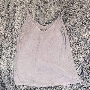 cute tank top